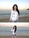 joycee.e Altpins Profile Picture