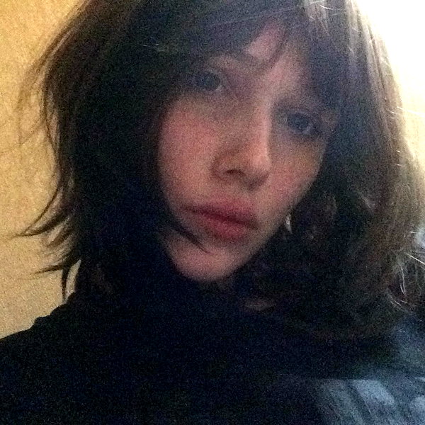 mareuxsimp instagram image archive image