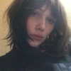 mareuxsimp Altpins Profile Picture