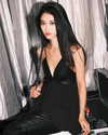 fair_mua Altpins Profile Picture