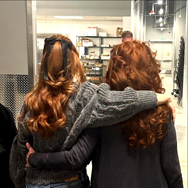 madelame instagram image archive image