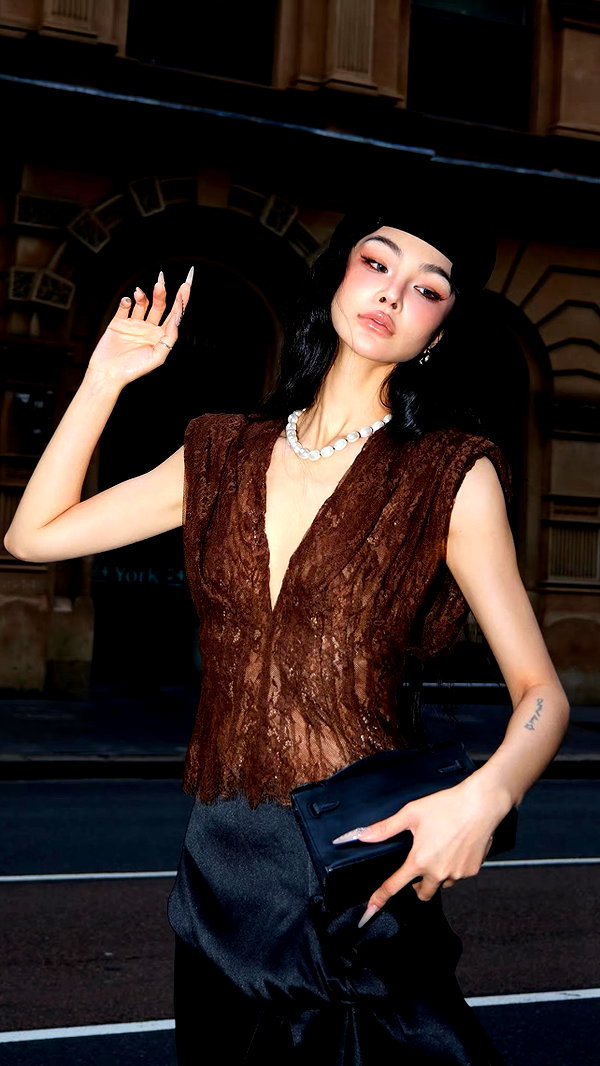 phuongthao.1109 instagram image archive image