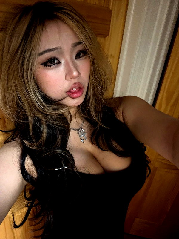 cellow111 instagram image archive image