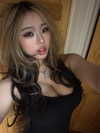 cellow111 Altpins Profile Picture