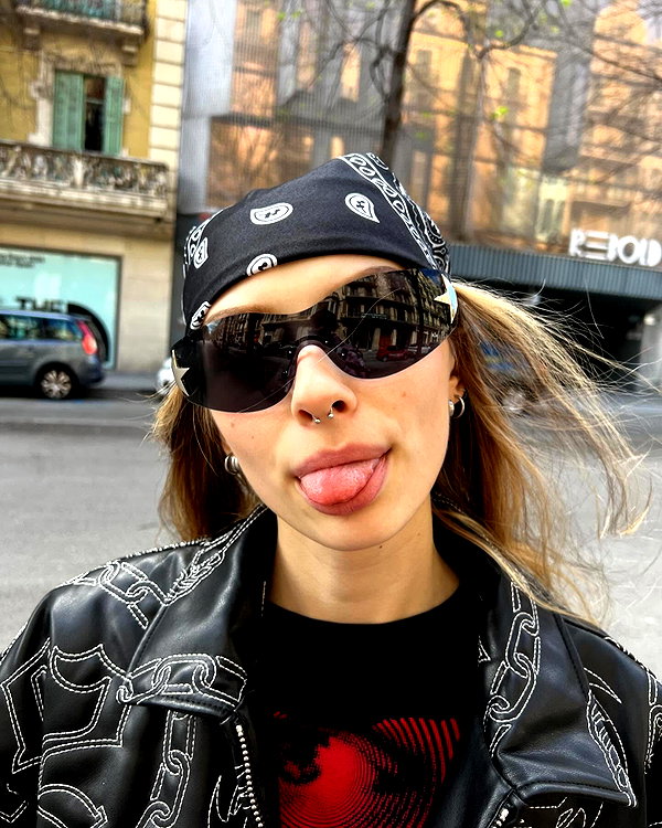 katrina.zaiceva instagram image archive image
