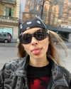 katrina.zaiceva Altpins Profile Picture