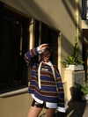 arielgino_ Altpins Profile Picture