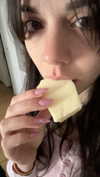 dante_yangpa Altpins Profile Picture