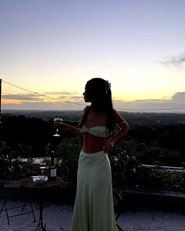 isabellemathersx instagram image archive image