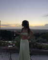 isabellemathersx Altpins Profile Picture