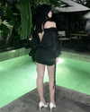 lyhythuedoxinh Altpins Profile Picture