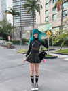 jadelaverne Altpins Profile Picture