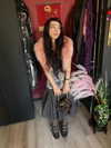 osher_yakir Altpins Profile Picture