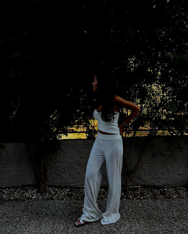 zoeliss instagram image archive image