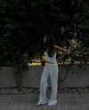 zoeliss Altpins Profile Picture