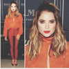 ashleybenson Altpins Profile Picture