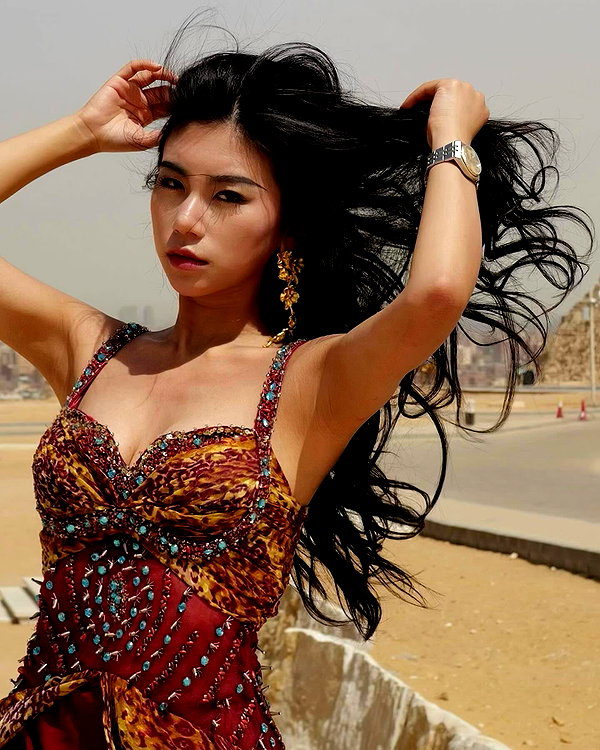 kelseydopegal instagram image archive image