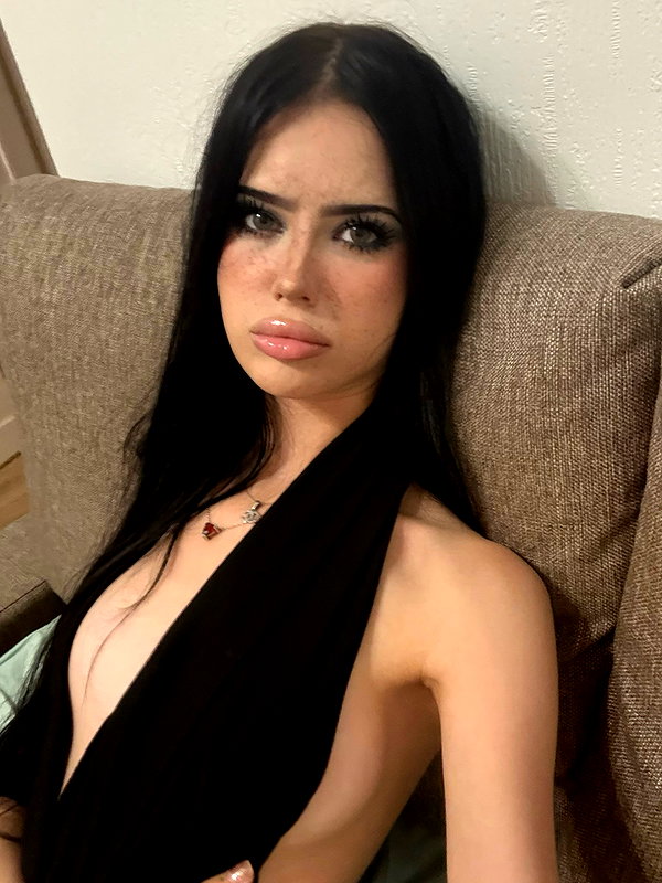 yanyluya instagram image archive image