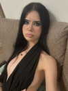 yanyluya Altpins Profile Picture