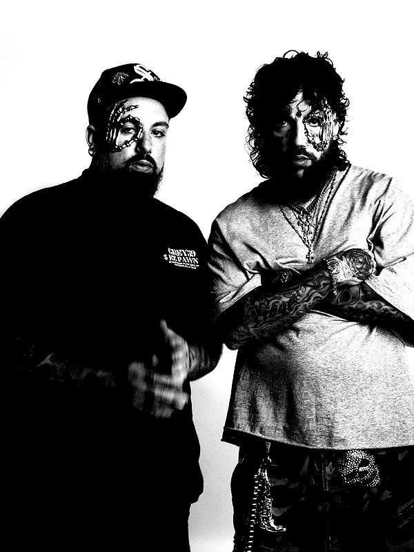 suicideboys instagram image archive image