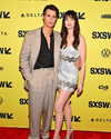 annehathaway Altpins Profile Picture