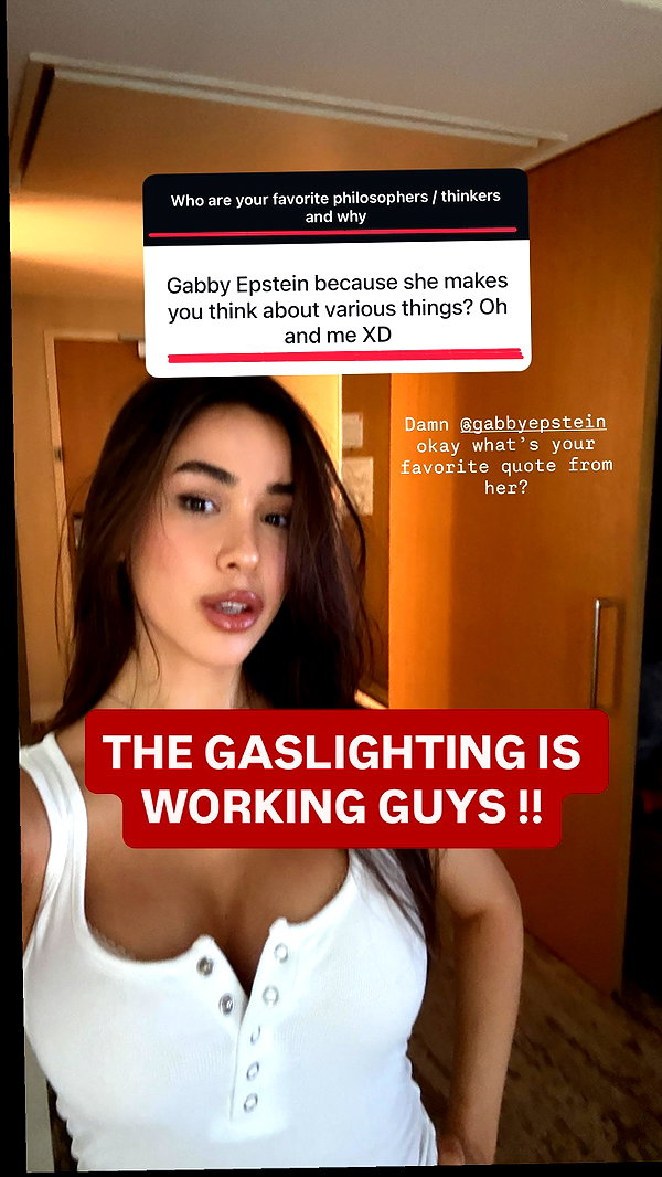 gabbyepstein archive image