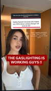 gabbyepstein Altpins Profile Picture