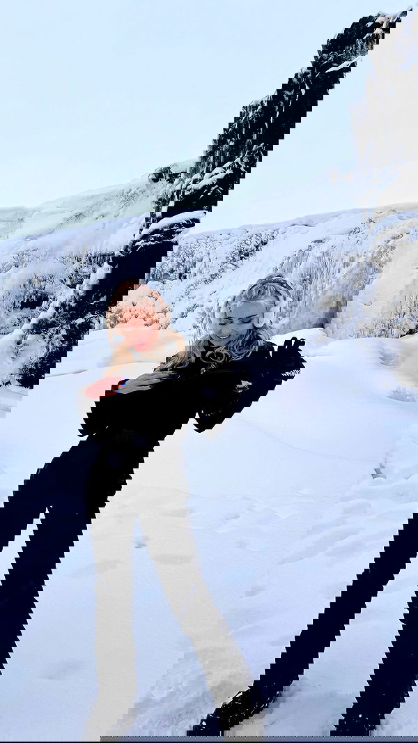 alexis.blond alexis.blond archive image