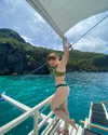 amit._.bar Altpins Profile Picture