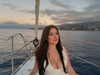 nikoleta.milenova Altpins Profile Picture