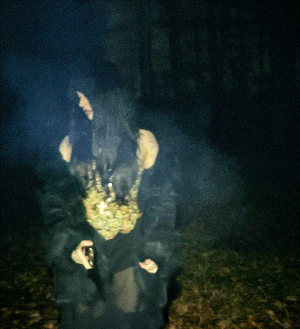 _urbaneva instagram image archive image