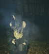 _urbaneva Altpins Profile Picture