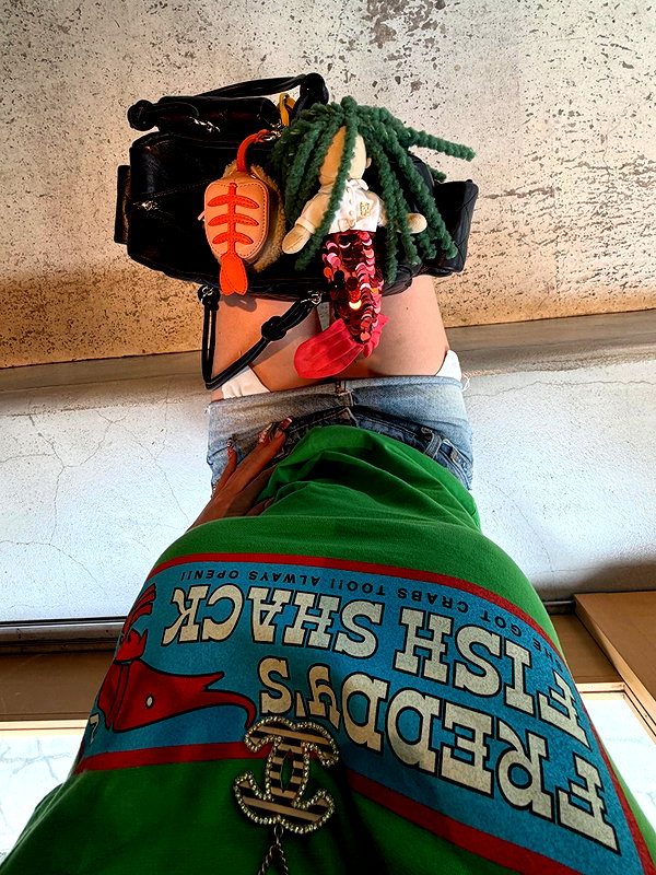demitrakalogeras instagram image archive image
