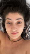 maori_cohen Altpins Profile Picture