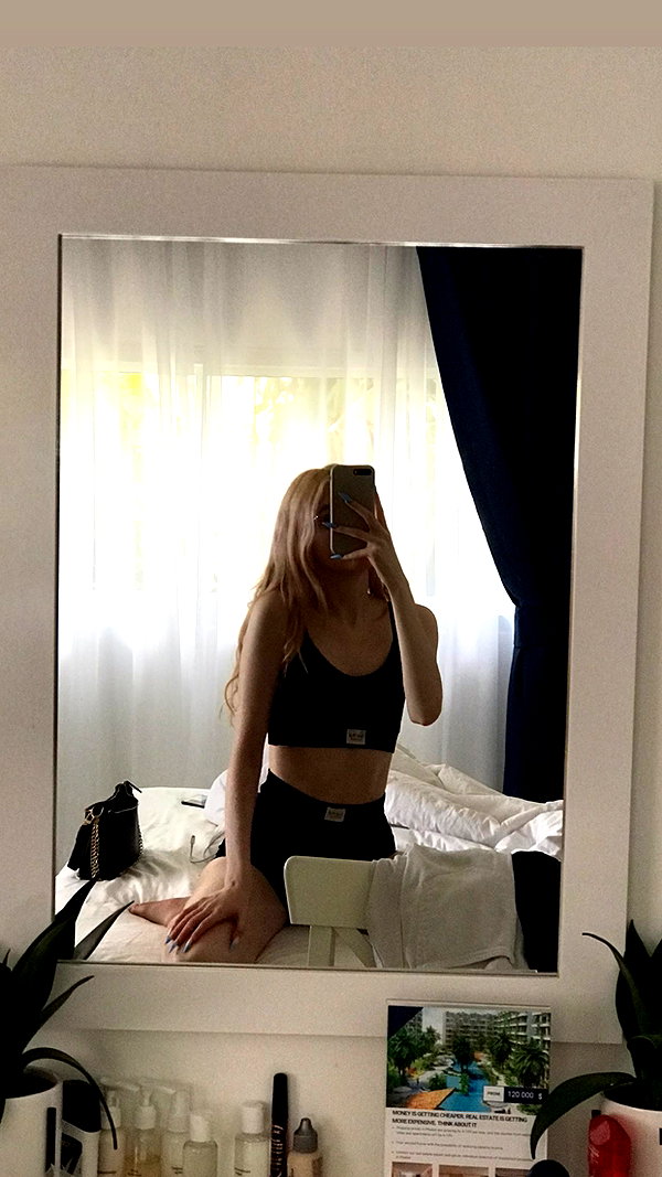 shurochkauff instagram image archive image