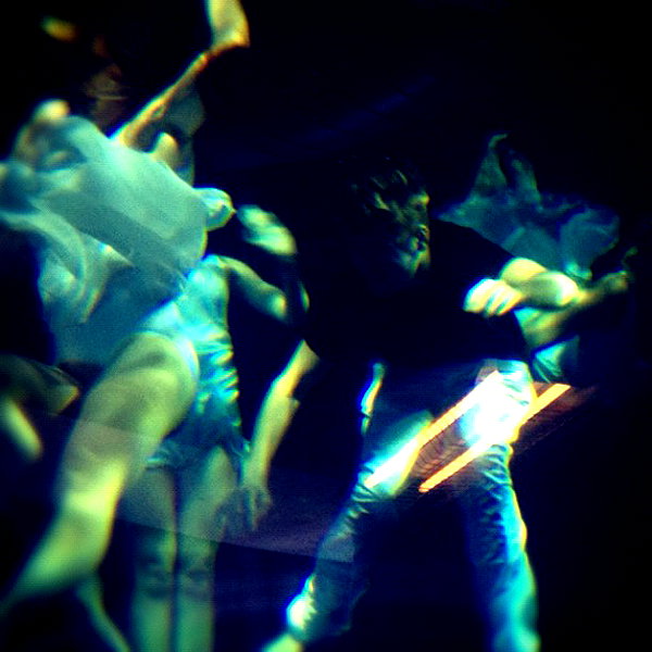 lilbieber instagram image archive image