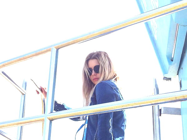 ashleybenson instagram image archive image
