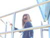 ashleybenson Altpins Profile Picture