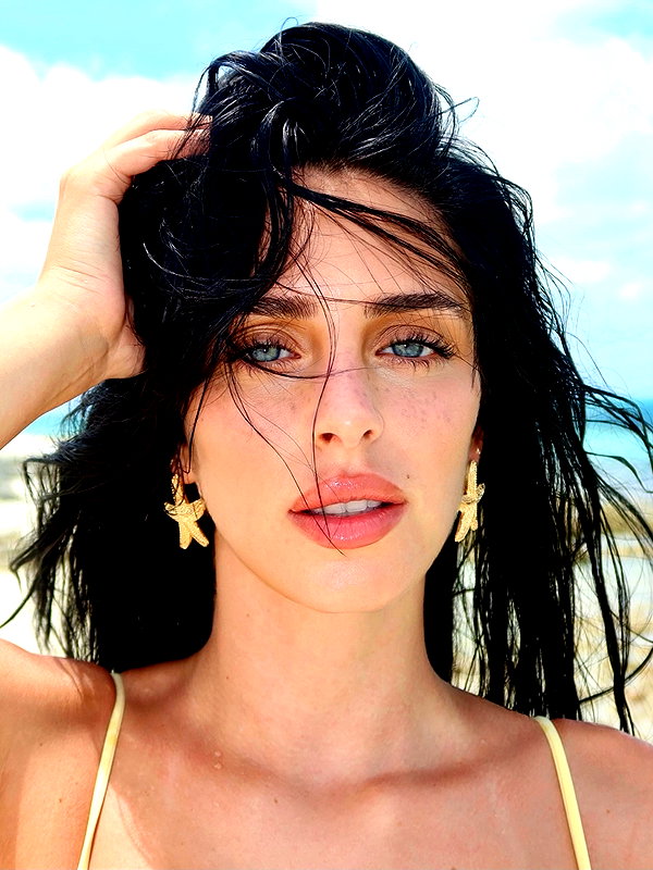 realcamillaara instagram image archive image