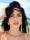realcamillaara Altpins Profile Picture