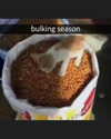 ellaexplicit_ Altpins Profile Picture