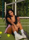 liron.vibe1 Altpins Profile Picture
