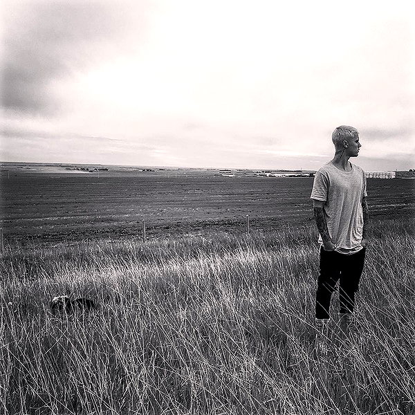 lilbieber instagram image archive image