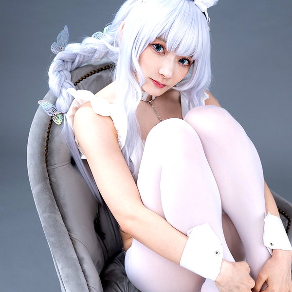 lapinangelia instagram image archive image