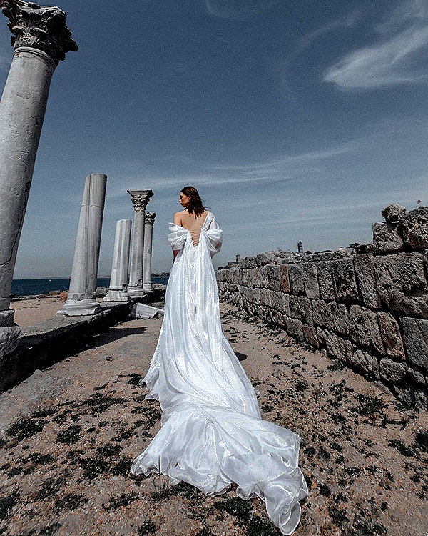 levsave instagram image archive image