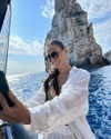 demimoore Altpins Profile Picture