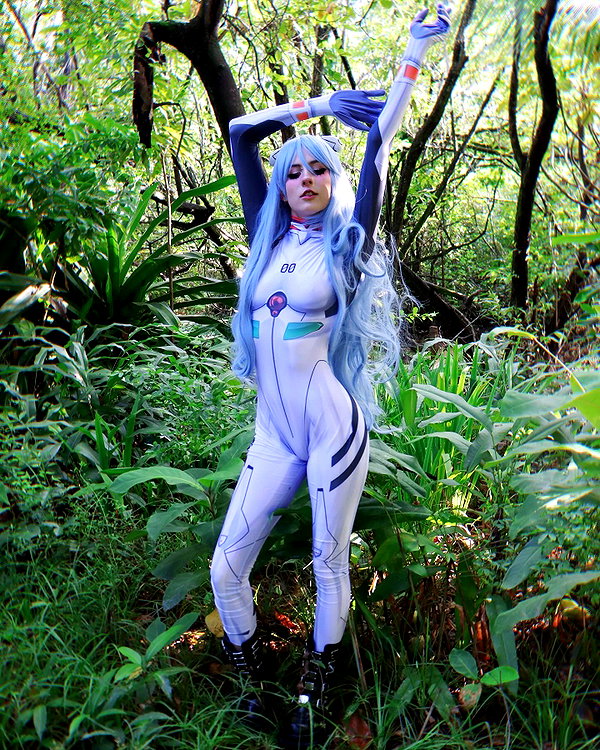 jadelaverne instagram image archive image