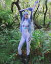 jadelaverne Altpins Profile Picture