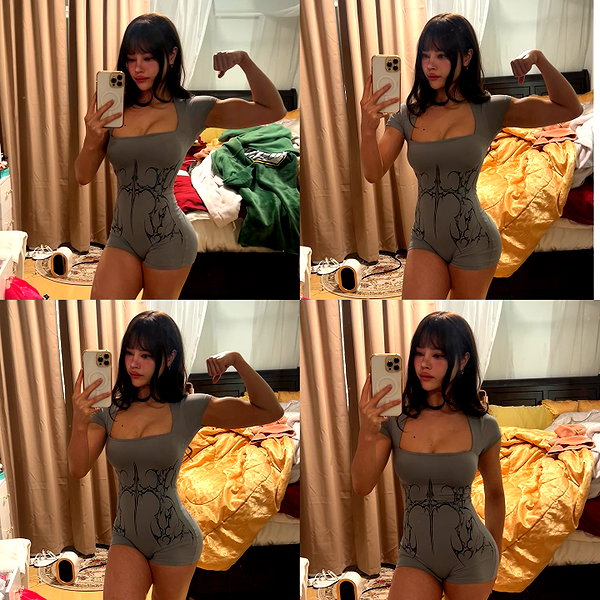 dommymommytiff instagram image archive image