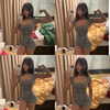 dommymommytiff Altpins Profile Picture